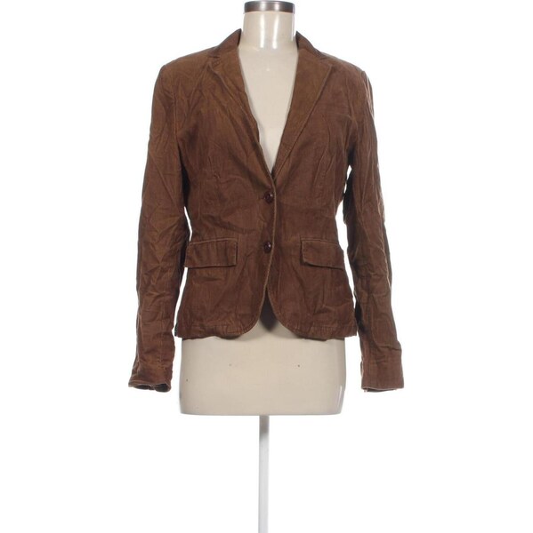 Dámske sako S.Oliver 66452503