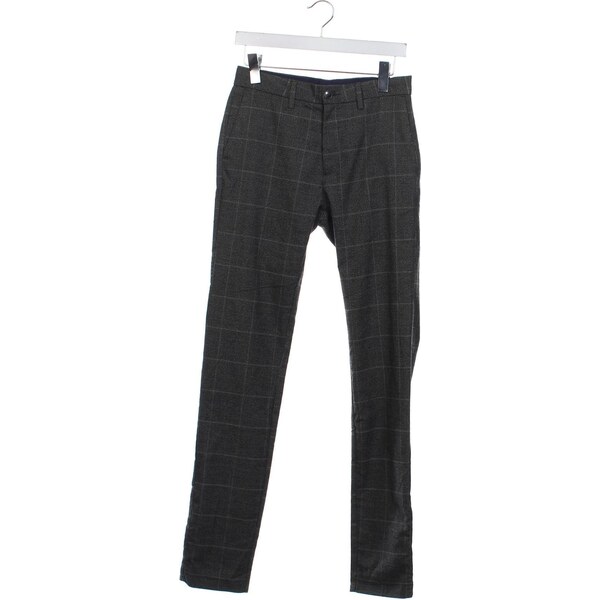 Dámske nohavice Jules 66452513