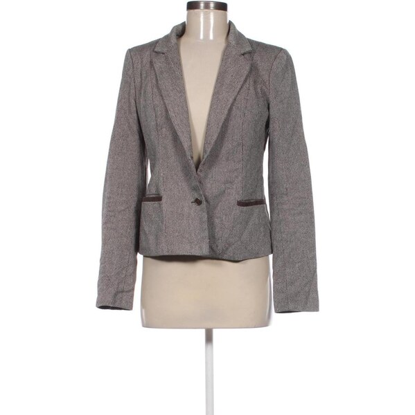 Dámske sako Vero Moda 66452538