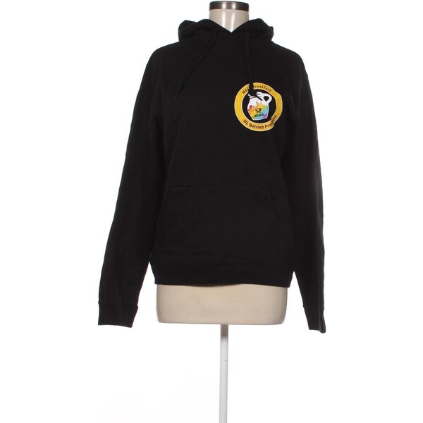 Dámska mikina Best Mountain 66452526