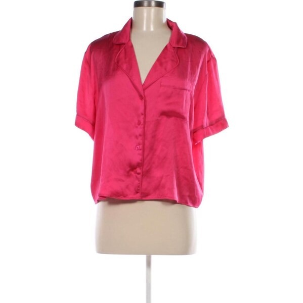 Dámska košeľa Primark 66452550