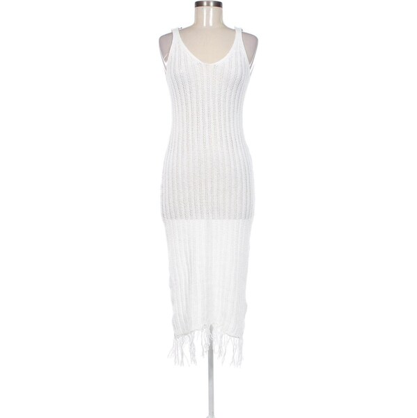 Šaty Trendyol 66452568