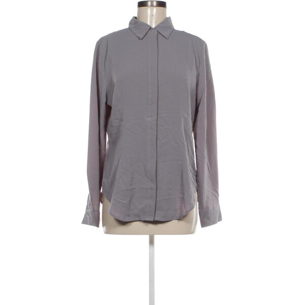 Dámska košeľa Shine 66452555