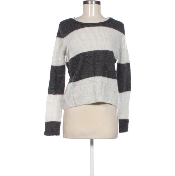 Dámsky pulóver Unbranded 66452569