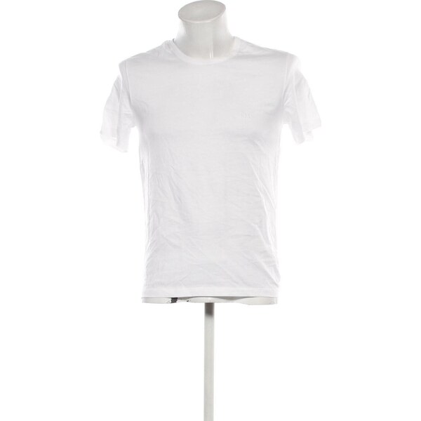 Pánske tričko BOSS 66452561