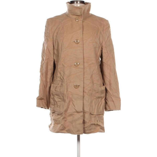 Dámsky kabát Basler 66452562