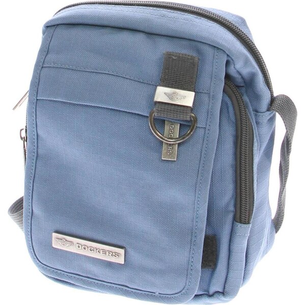 Dámska kabelka Dockers 66452566