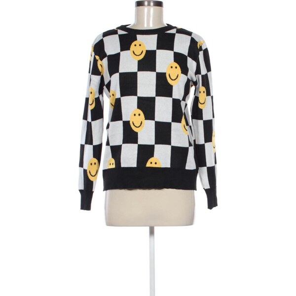 Dámsky pulóver Unbranded 66452573