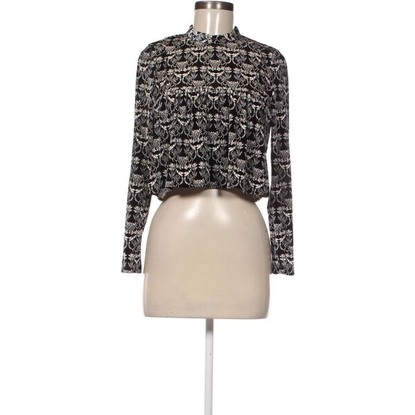 Dámska blúza Zara 66452577