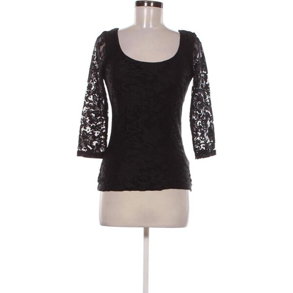 Dámska blúza Anna Field 66452587