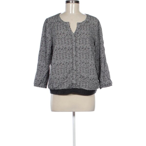 Dámska blúza Jbc 66452588