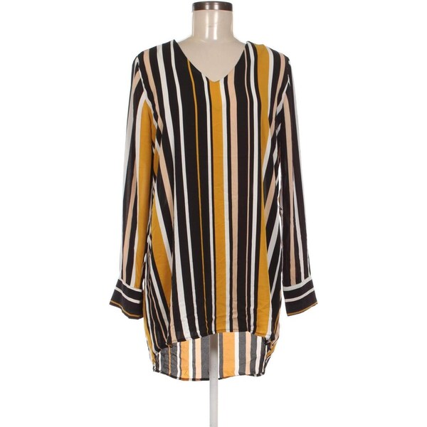 Dámska blúza Jean Pascale 66452580