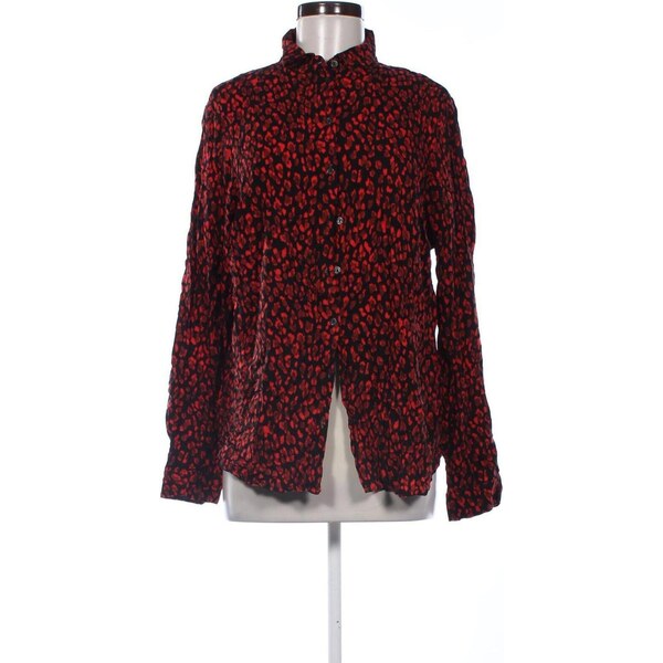 Dámska košeľa Bel&Bo 66452590