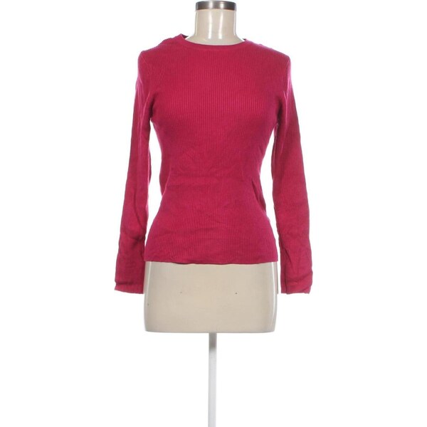 Dámsky pulóver Primark 66452600