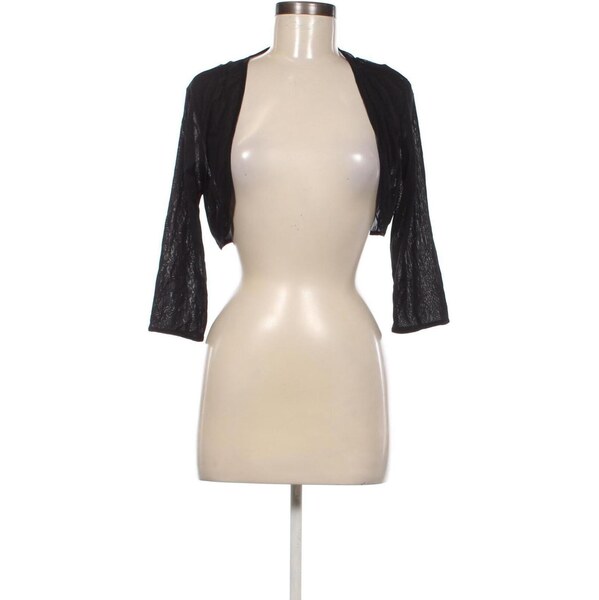 Dámsky kardigán Unbranded 66452592