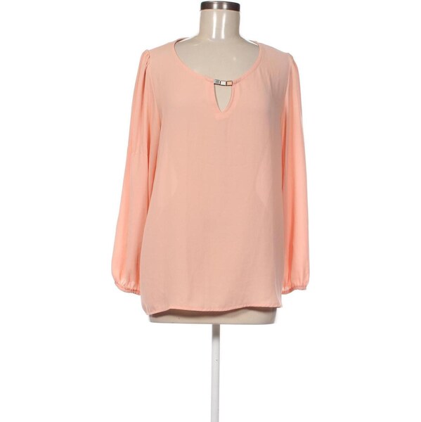 Dámska blúza Vie Ta Vie 66452583