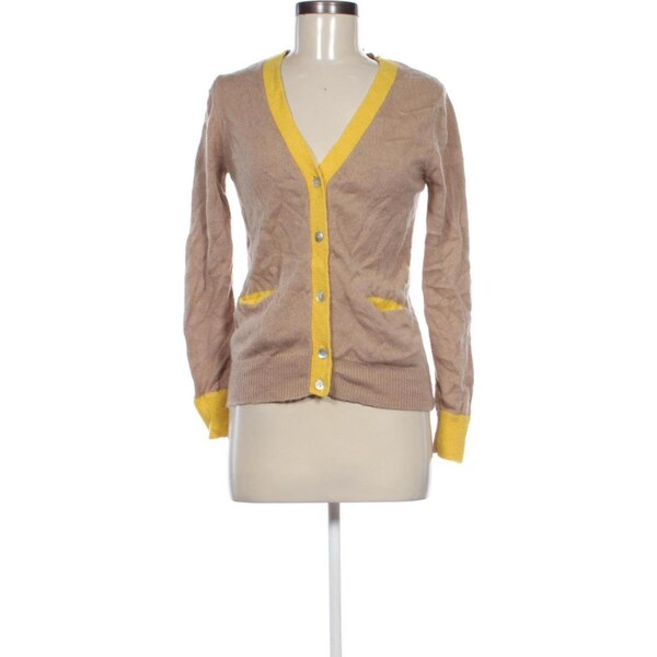 Dámsky kardigán Mango 66452630