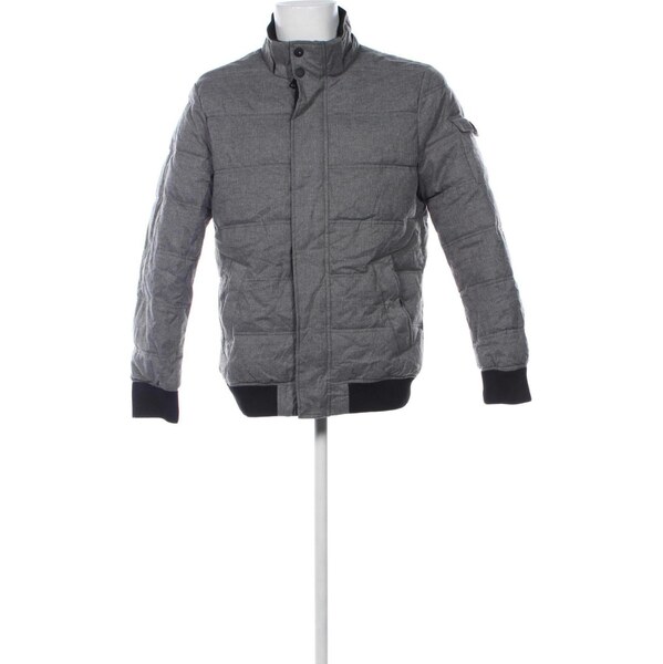 Pánska bunda Designed For Fitness 66452614