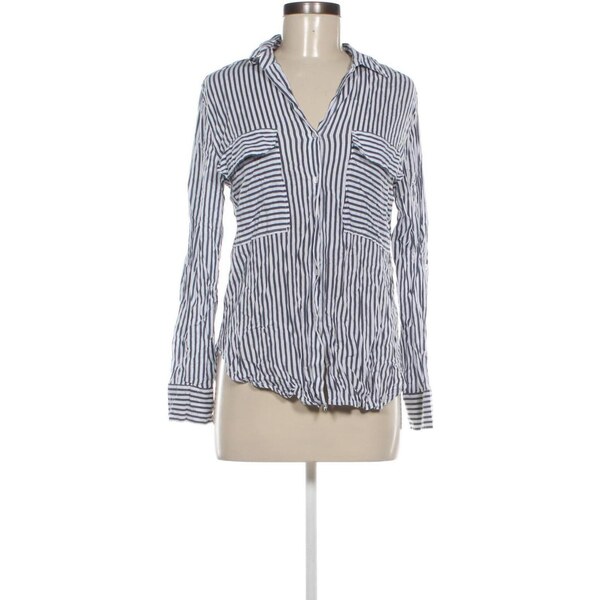 Dámska košeľa Amisu 66452605