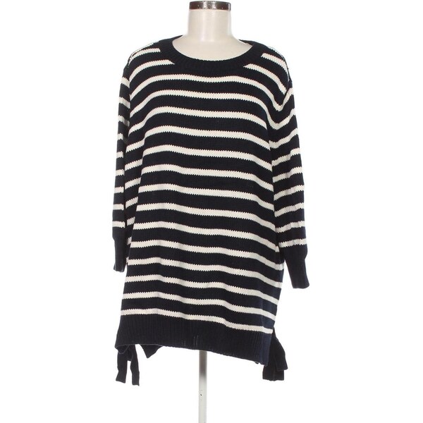 Dámsky pulóver Yessica 66452650