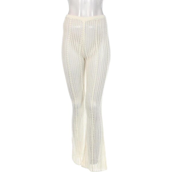 Dámske nohavice Glassons 66452617