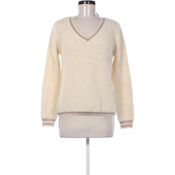 Dámsky pulóver Majolica 66452669