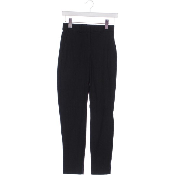 Dámske nohavice H&M 66452662