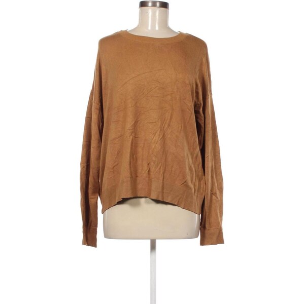 Dámsky pulóver Esprit 66452644