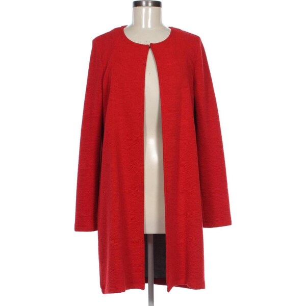 Dámsky kardigán More & More 66452665