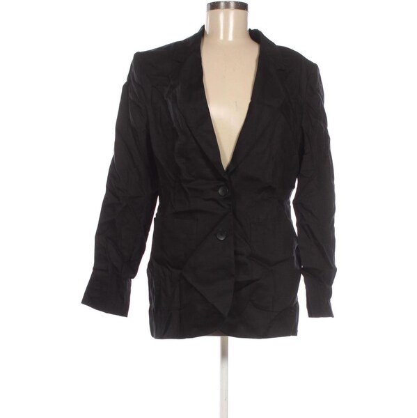 Dámske sako Taifun 66452673