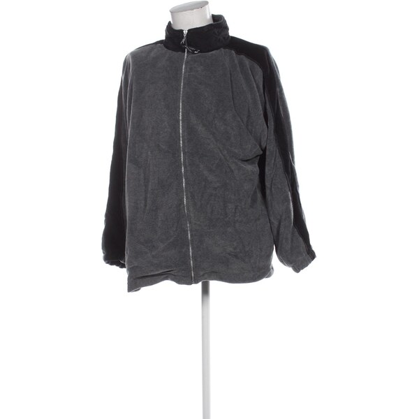 Pánska termo bunda Unbranded 66452657