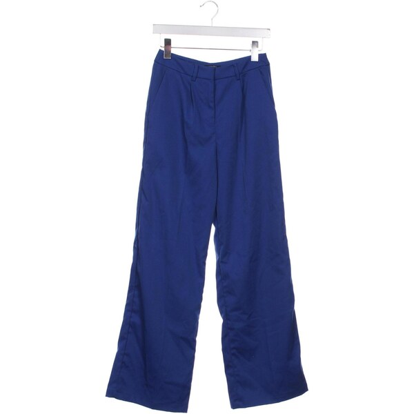 Dámske nohavice Esmara 66452666