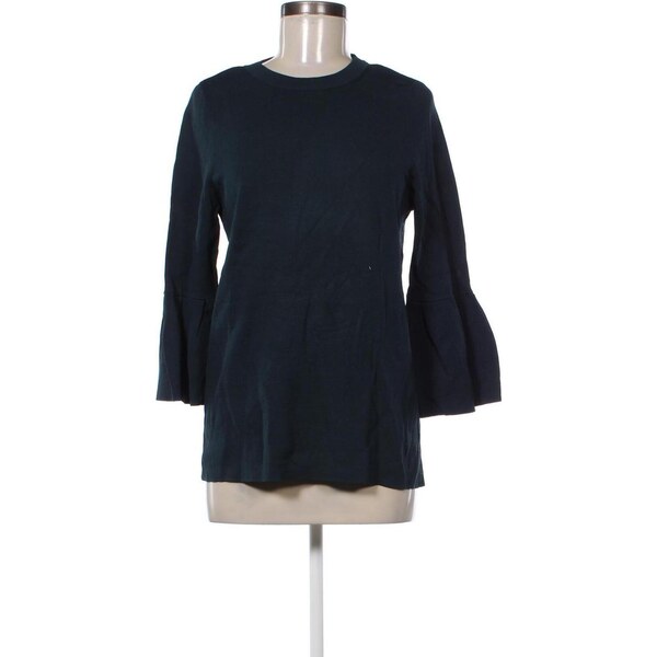 Dámska blúza H&M 66452675