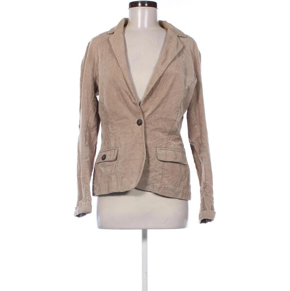 Dámske sako Colours Of The World 66452679