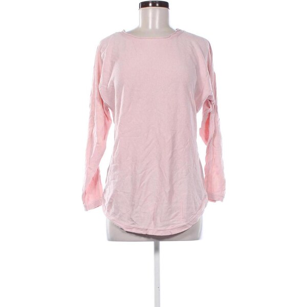 Dámsky pulóver Esprit 66452700