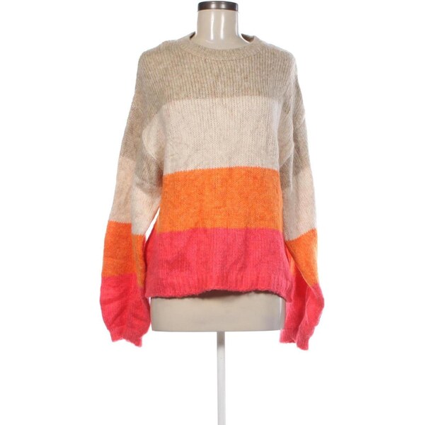 Dámsky pulóver Herrlicher 66452701