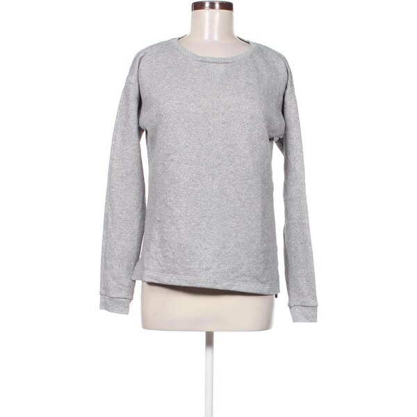 Dámska blúza Esprit 66452687