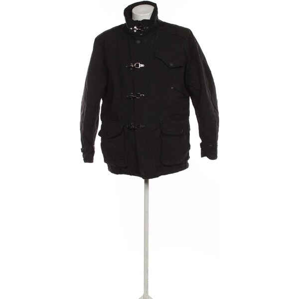 Pánska bunda Wellensteyn 66452688