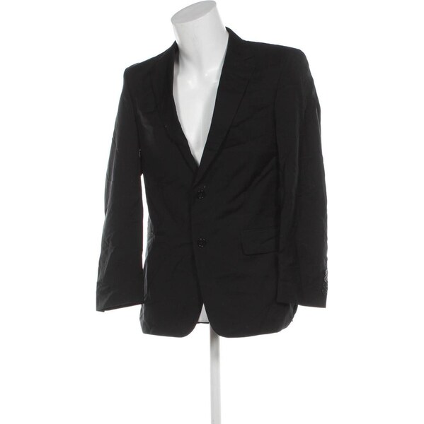 Pánske sako Otto Kern 66452722