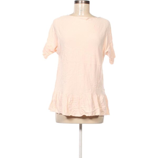 Dámska blúza Unbranded 66452714