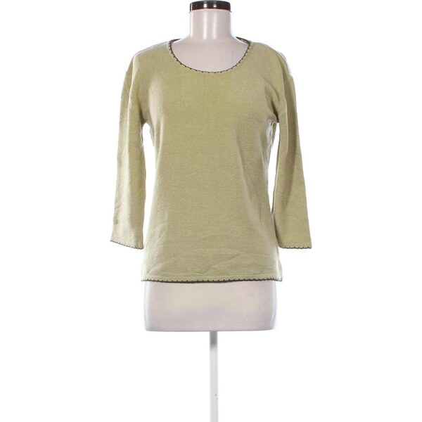 Dámsky pulóver Unbranded 66452703