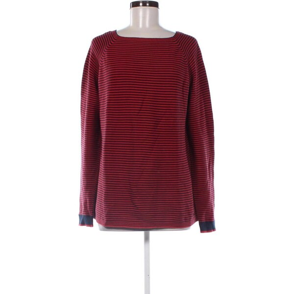 Dámsky pulóver Unbranded 66452718