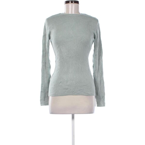 Dámsky pulóver C&A 66452719