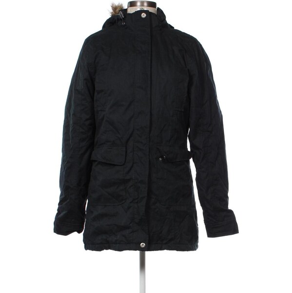 Dámska bunda Crane 66452738