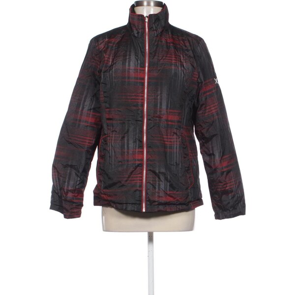 Dámska bunda Unbranded 66452748