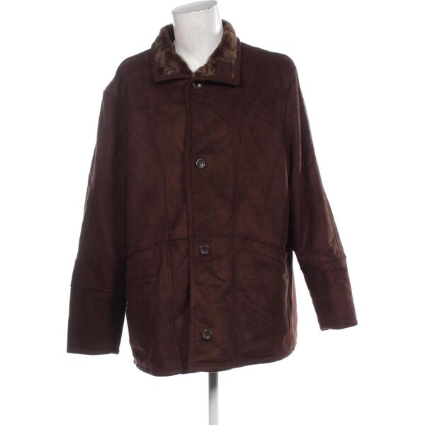 Pánsky kabát Unbranded 66452740