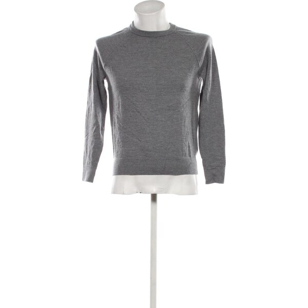 Pánsky sveter Banana Republic 66452760