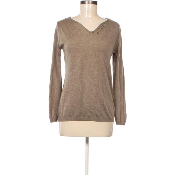 Dámsky pulóver Unbranded 66452769