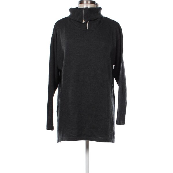 Dámsky pulóver Unbranded 66452762