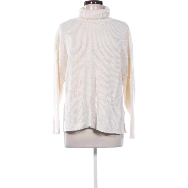 Dámsky pulóver Monki 66452727